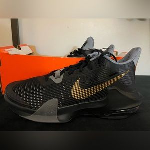 Nike Airmax Impact 3